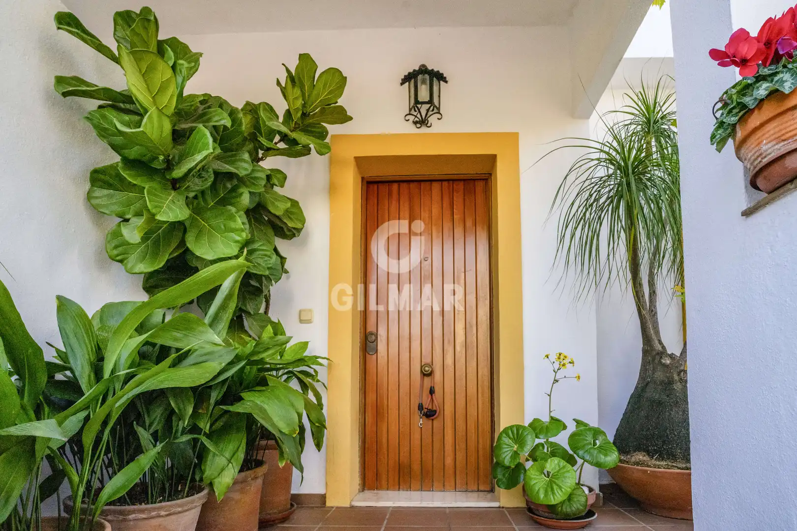 Wohnung zum Verkauf in Estepona Pueblo, imagen 49