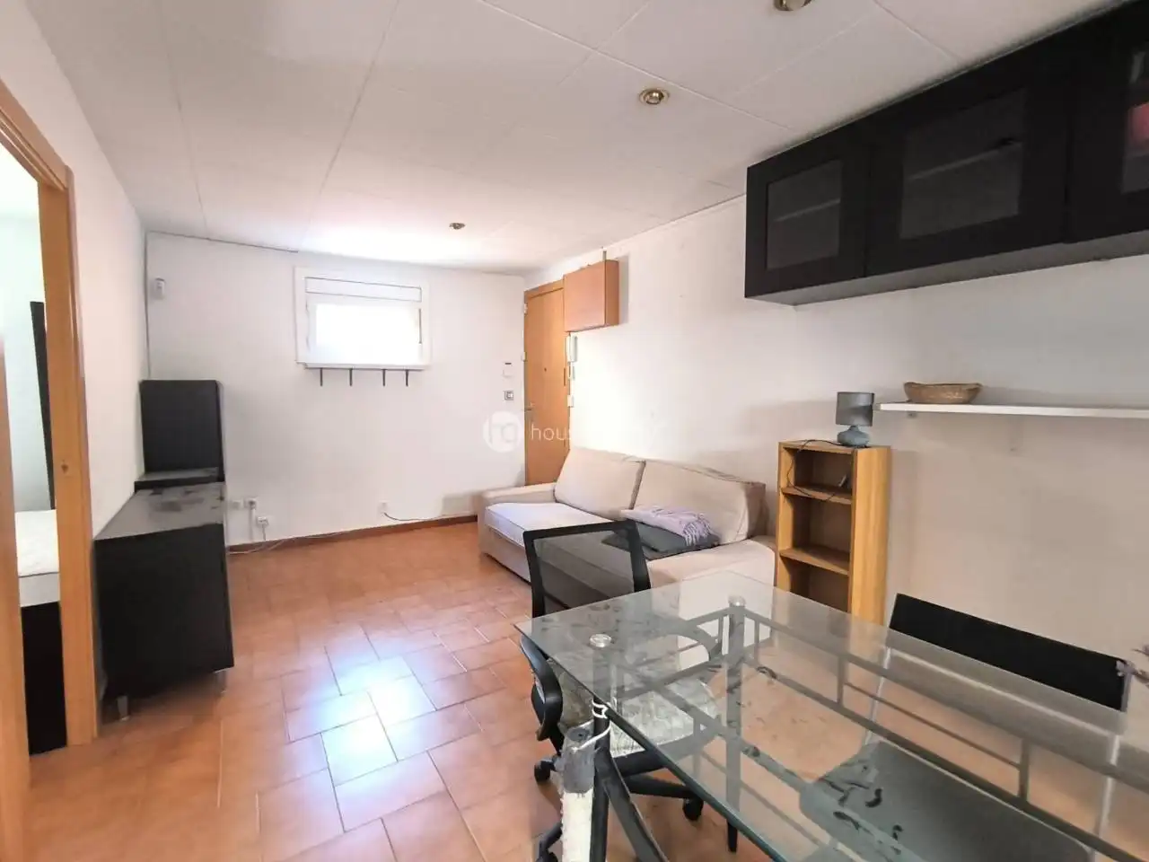 Piso en venta en Barcelona con Aire acondicionado y Alarma