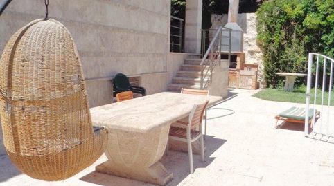 Chalet en venta en Subcentro, 4 dormitorios., imatge 3
