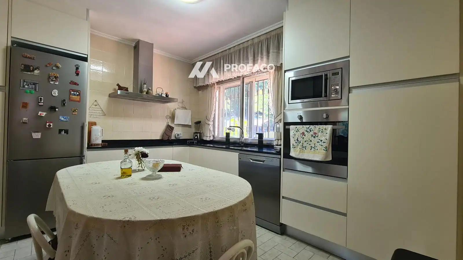 Detached house for sale in Muradas, imagen 4