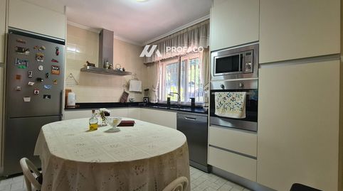 Foto 4 de Casa o chalet en venta en Muradas, Beariz, Ourense