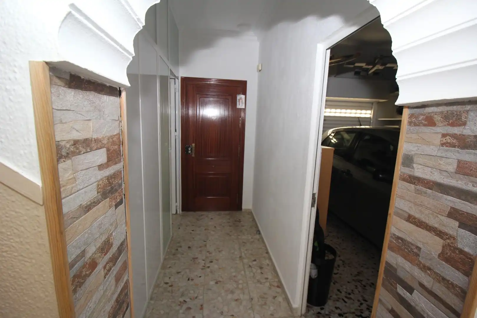 Casa o xalet en venda en Chiclana de la Frontera