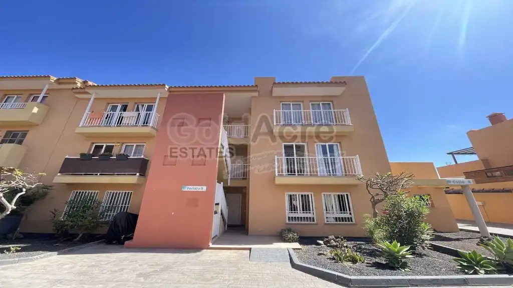 Apartament en venda a Corralejo, imagen 16