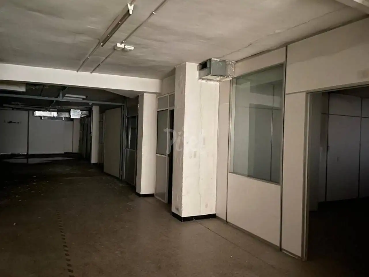 Gewerbefläche zur Miete in Calle Vicenç Bou, imagen 23