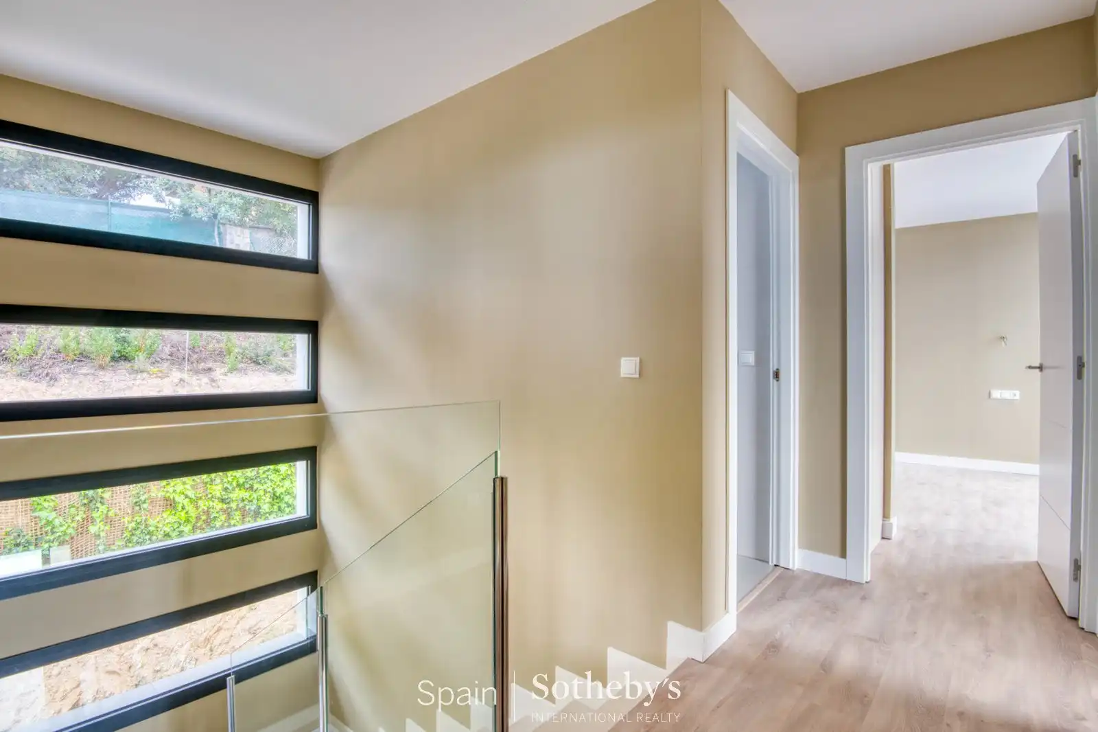 Houses for sale in Lloret de Mar  with Heating, Private garden and Terrace