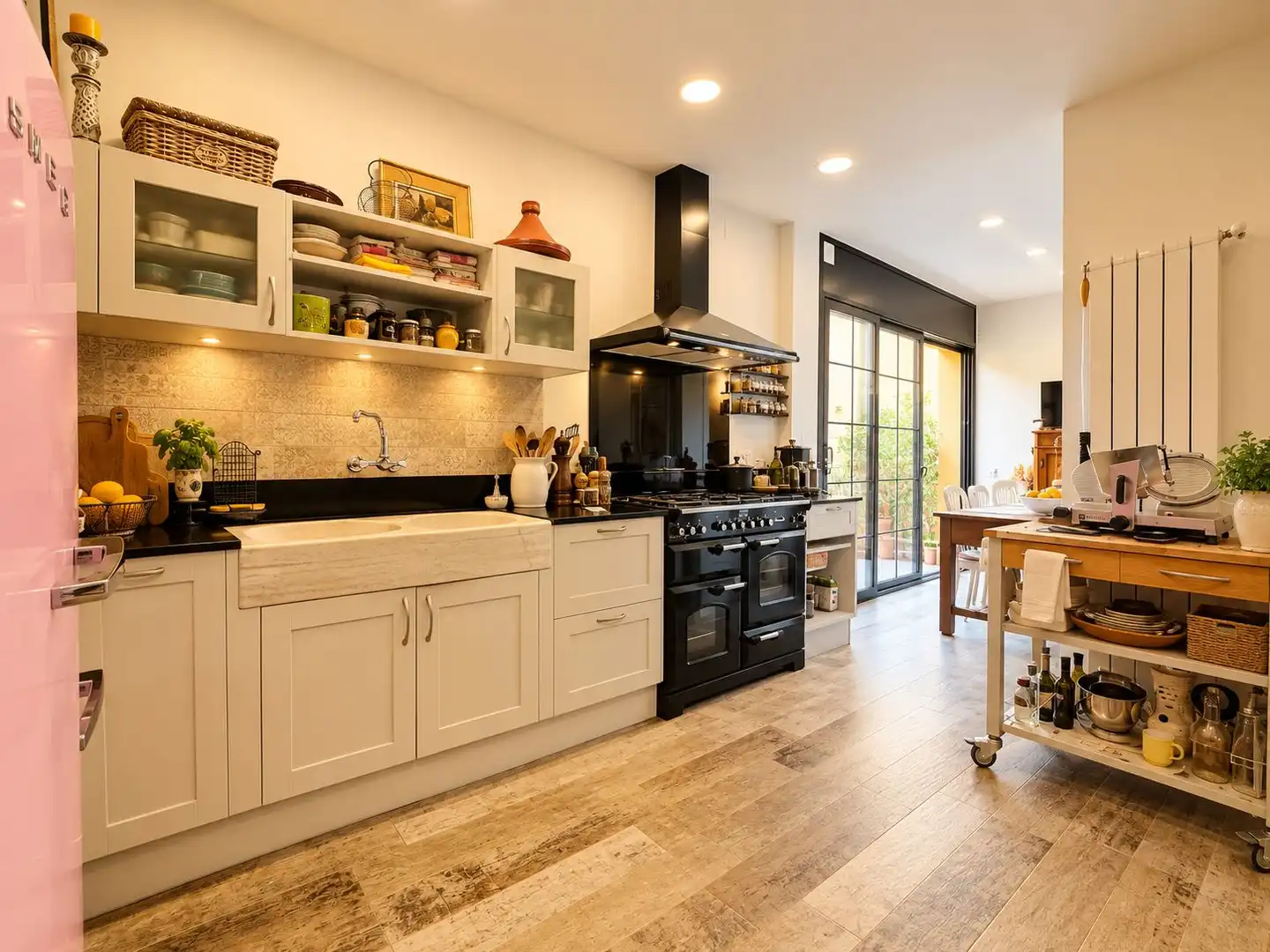 Flat for sale in Carrer Vilallonga, imagen 6