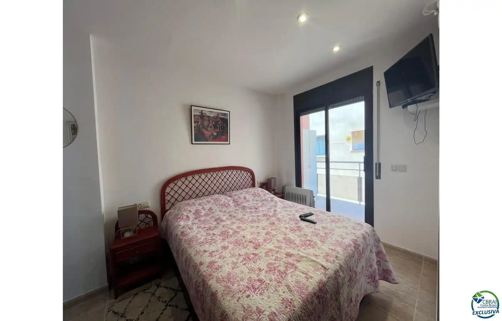 Appartamento in vendita a Gran Reserva, imagen 12