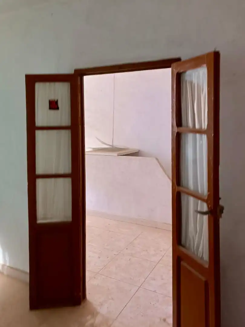 Terraced house for sale in Calle Libertad, imagen 3