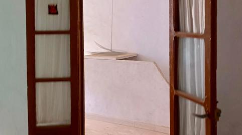 Foto 3 de Casa adosada en venda a Calle Libertad, Ubrique, Cádiz