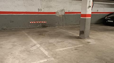 Photo 3 of Garage for sale in Carrer D'enric Morera, Estruch - Eixample, Barcelona