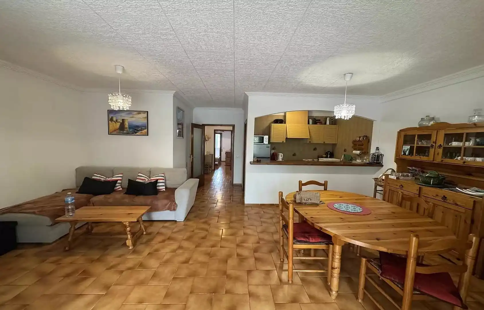 Appartement à vendre à Port Empordà, imagen 2