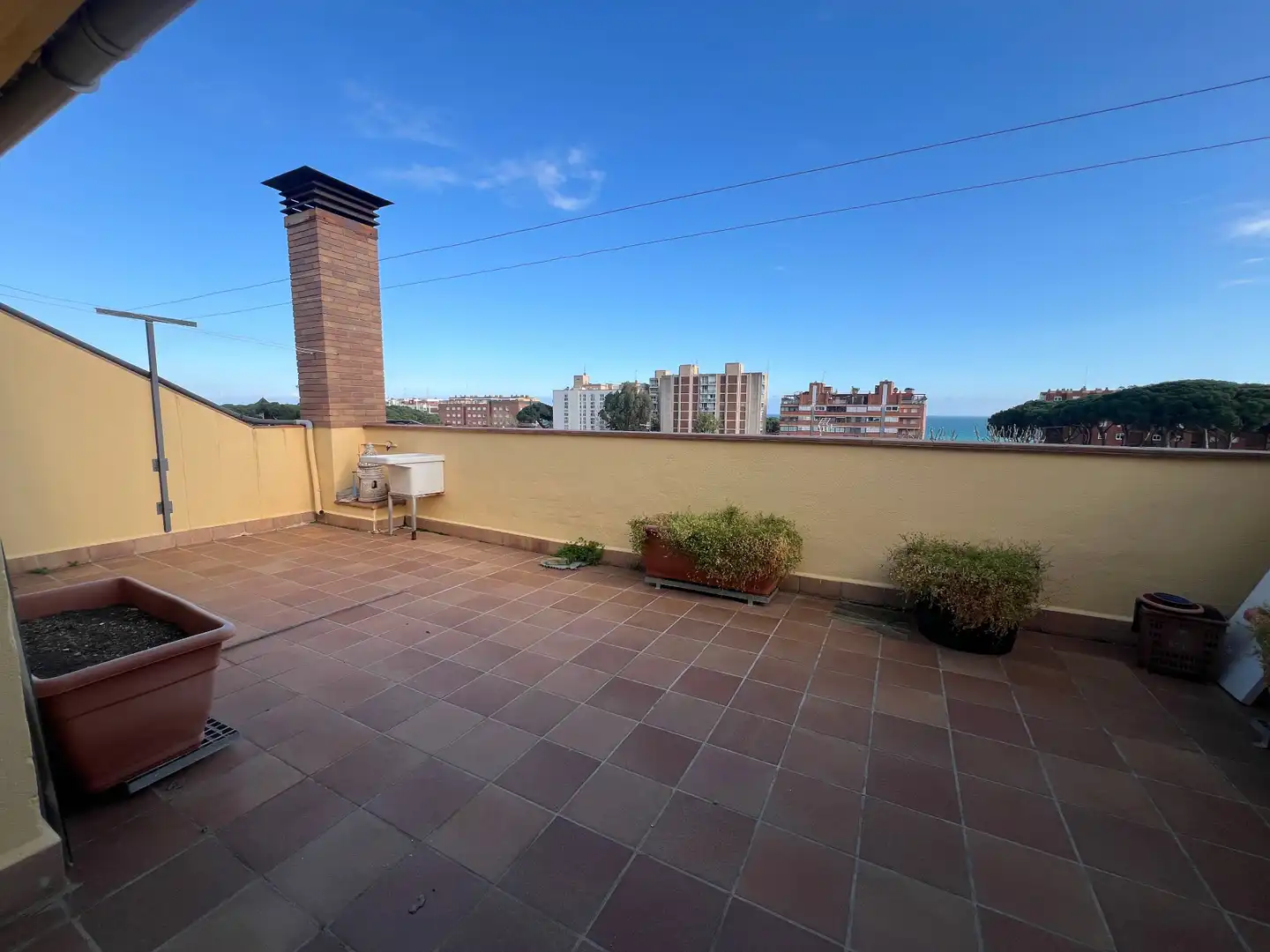 Terraced house with terrace for sale in Sant Vicenç platja, imagen 20
