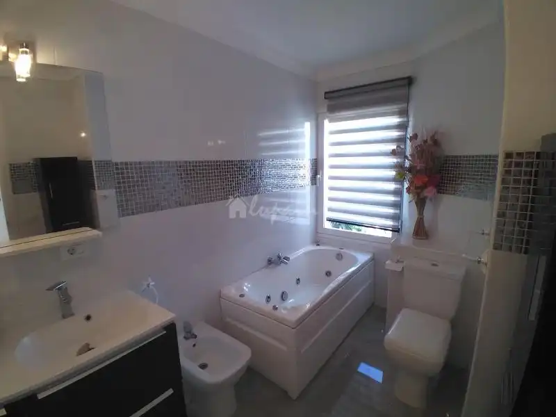 House for sale in Fañabé - Ifonche y Benítez, imagen 19