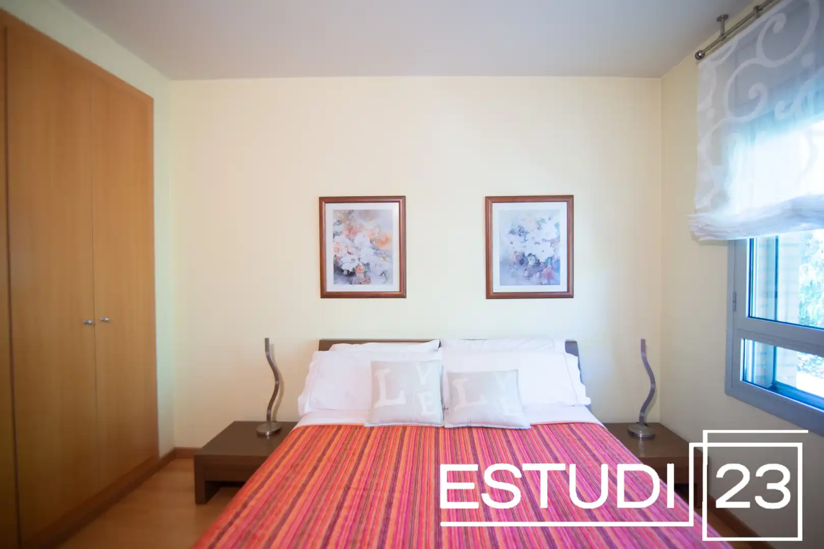 Chalet con piscina en venta en Arenys de Munt, imagen 27