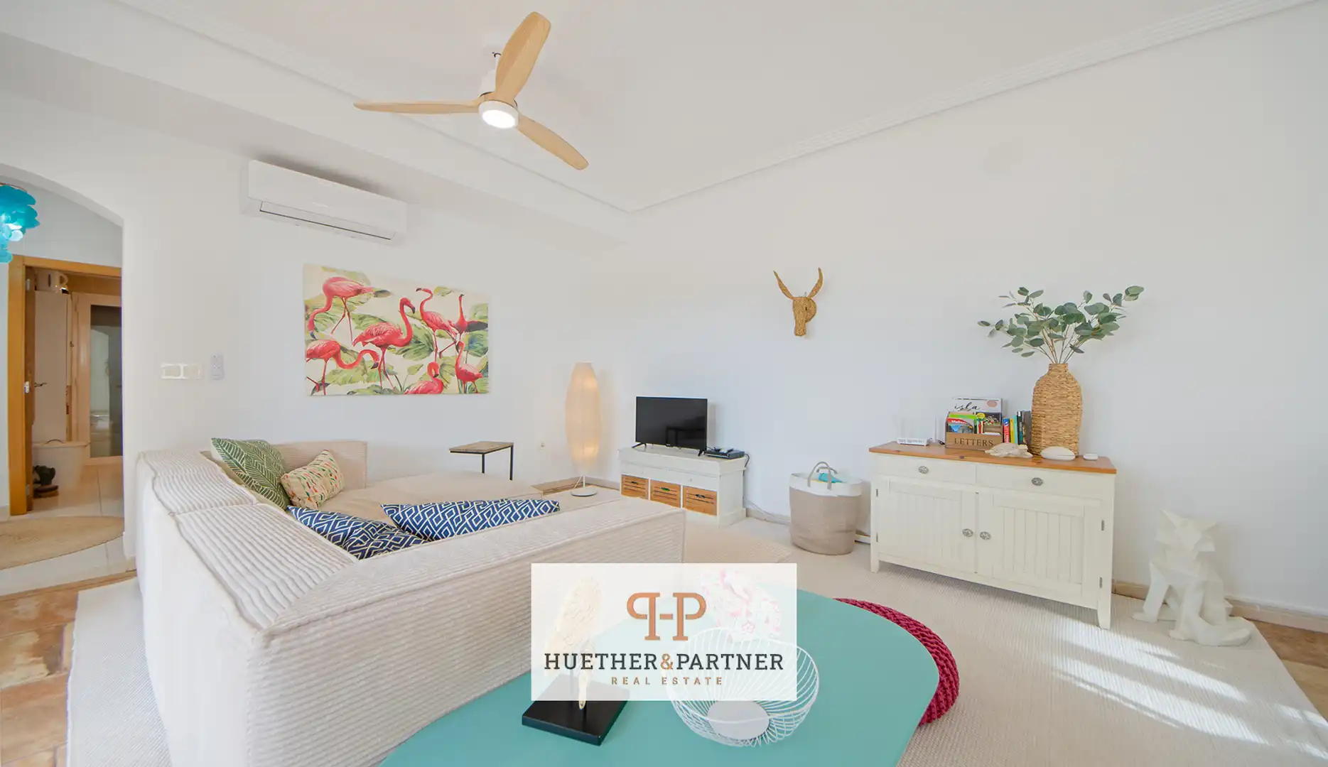 Casa en venta en Cala Murada, imagen 6