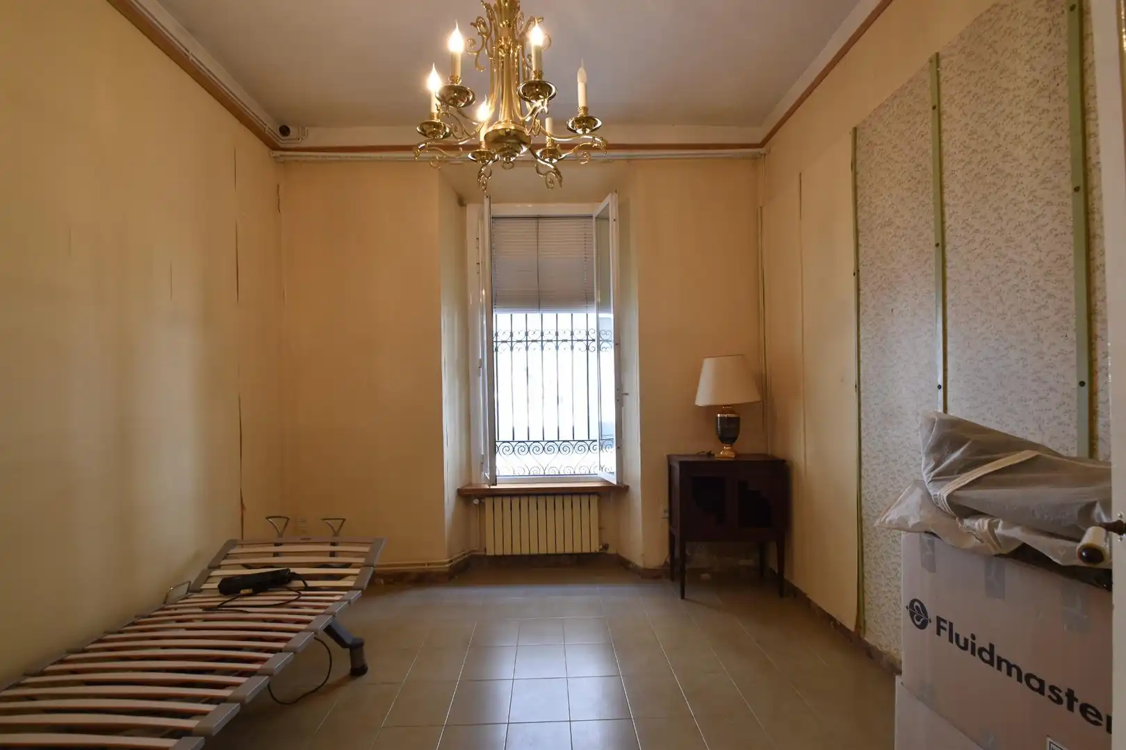 Casa con terrazza in vendita a Centre Vila, imagen 10