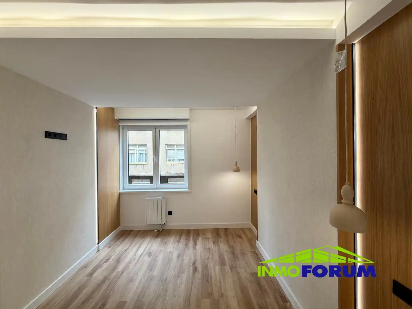 Flat with lift for sale in Calle Barcelona, imagen 54
