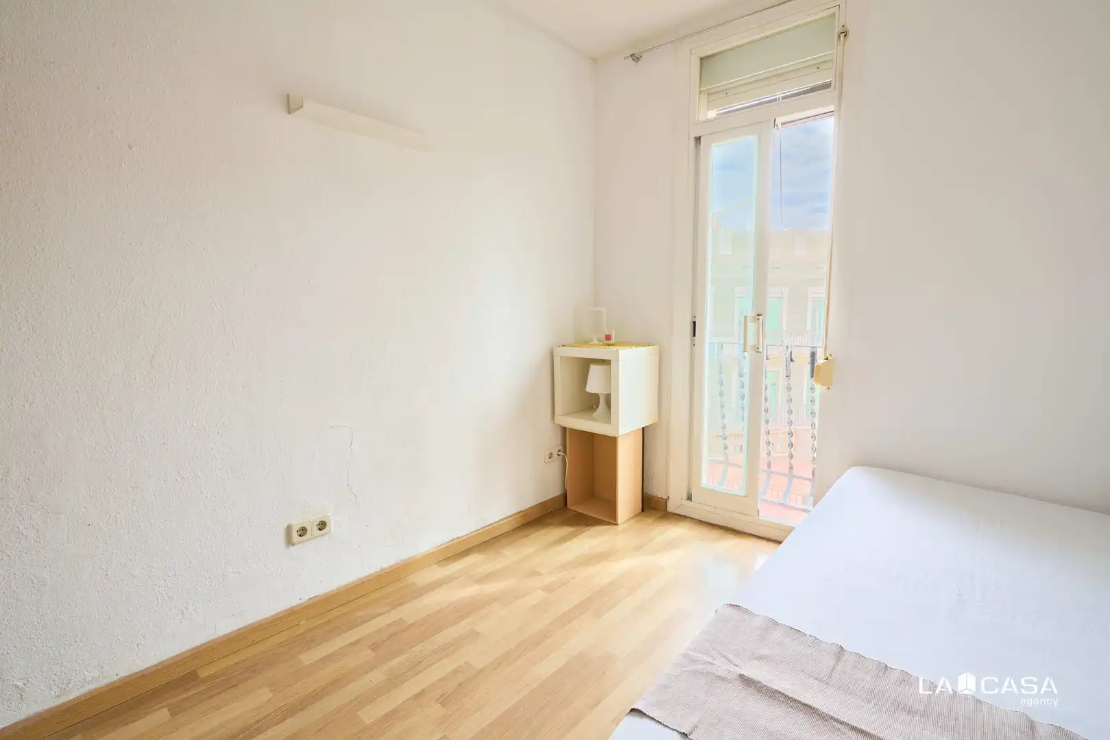 Appartement avec terrasse à vendre à Sants - Montjuïc, imagen 48