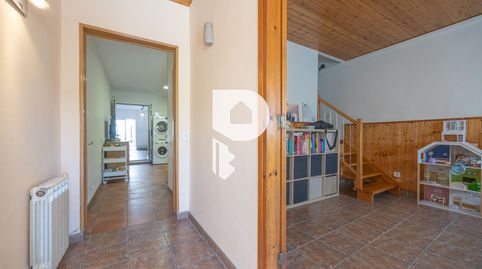 Foto 5 von Einfamilien-Reihenhaus zum Verkauf in Vallirana, Barcelona