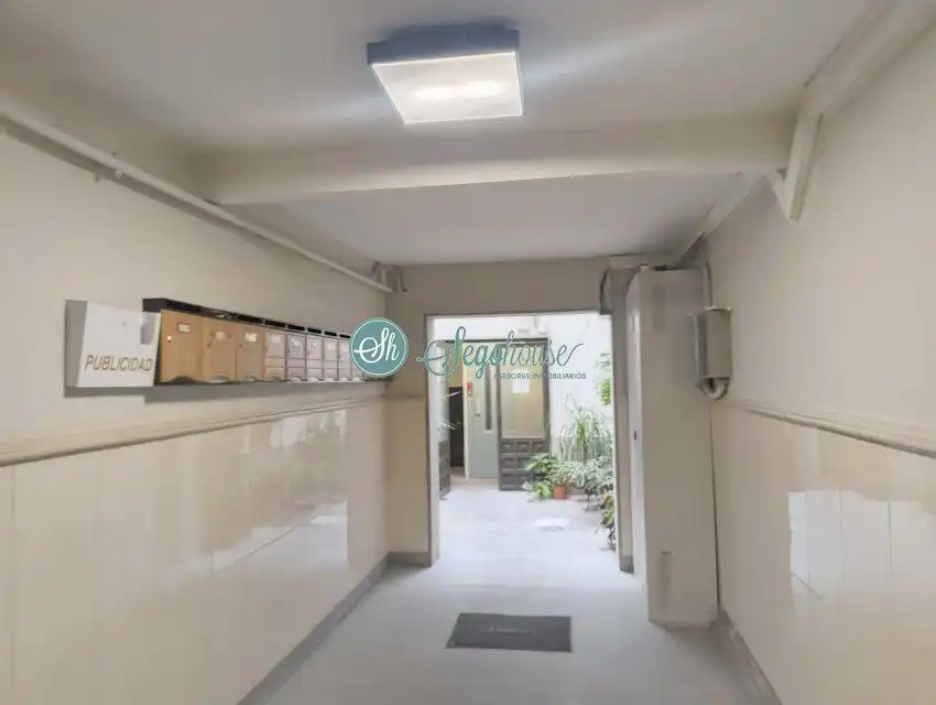 Flat with lift for sale in Plaza Mayor - San Agustín, imagen 39