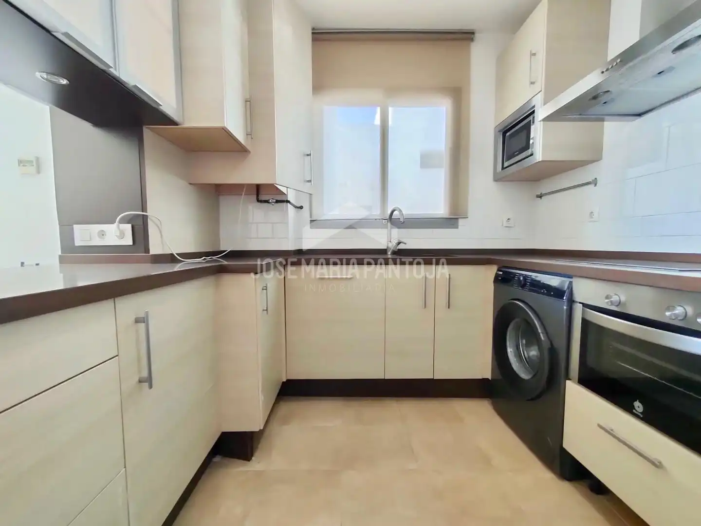 Penthouse with pool for sale in Jerez norte - Montealto - Pozoalbero, imagen 8