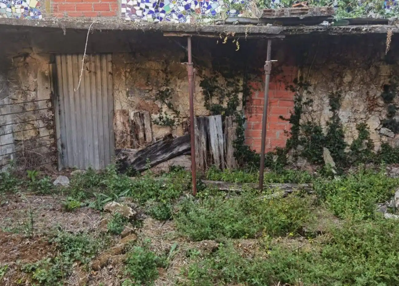 Casa o xalet en venda a Rúa Coruto Vello,, A Guarda