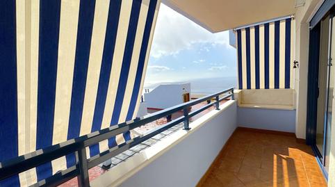 Foto 2 de Pis de lloguer a Cataixa, Acorán, Santa Cruz de Tenerife