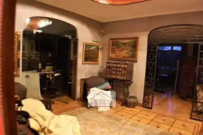 Wohnung zum Verkauf in Oviedo  mit Heizung, Privatgarten und Parkett