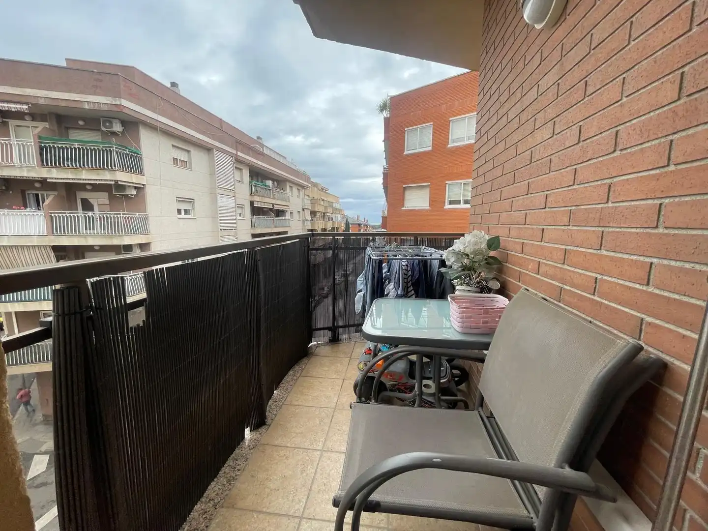 Pis de lloguer a Avenida BAIX PENEDES, El Tancat - Mas d'en Gual