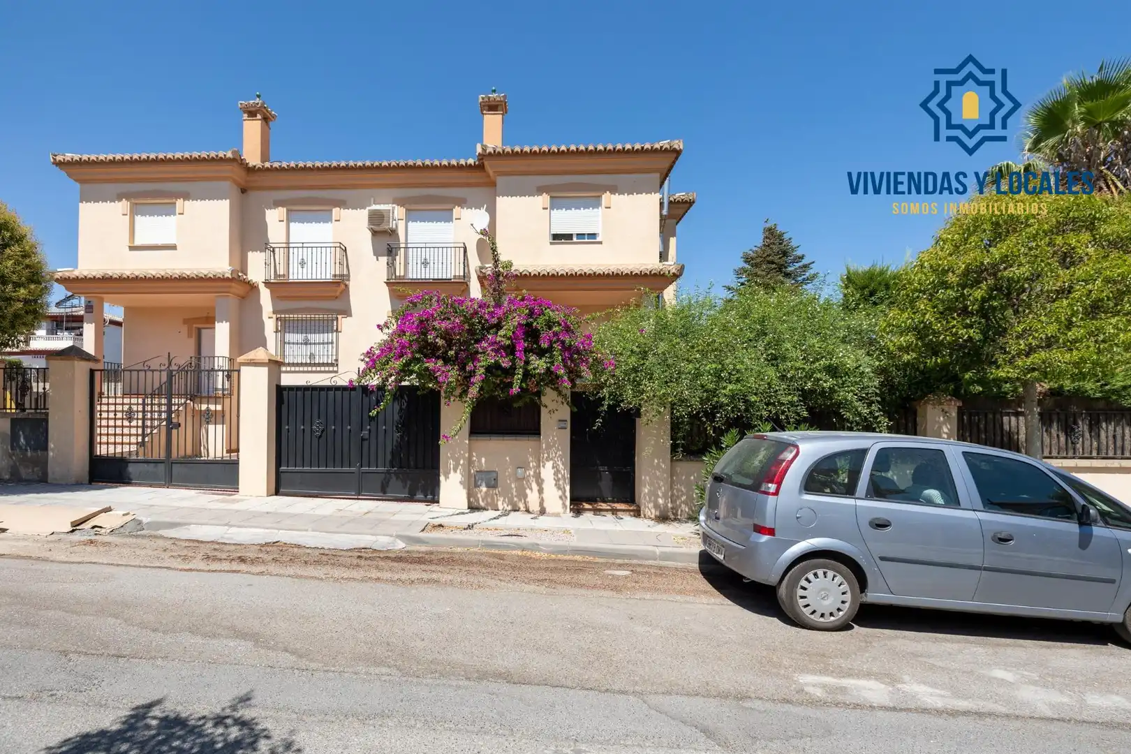 Wohnung mit Pool zum Verkauf in CISNE (VENT), imagen 46