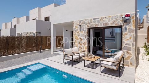 Photo 2 of Houses for sale in N/a, Los Almendros, Orihuela