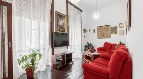 Foto 5 de Casa o xalet en venda a N/a, -1, Santa Cruz de la Palma, Santa Cruz de Tenerife