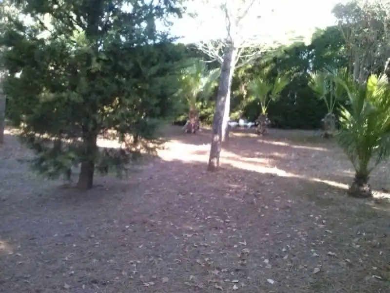 Villa mit Garten zum Verkauf in Navarrés, imagen 48