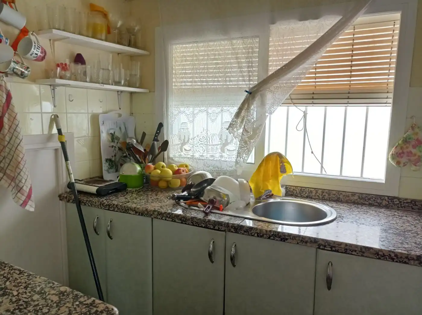 Casa o xalet en venda a Alameda del Cura - Barriada Andalucia