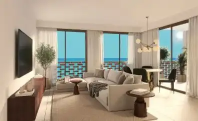 Wohnung mit Pool zum Verkauf in Plans - Gasparot, imagen 3