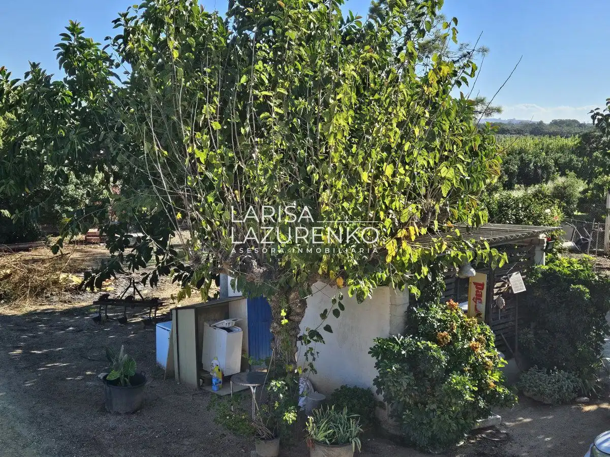 Finca rústica en venda en Vinyols i els Arcs