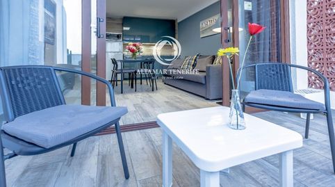 Foto 5 de Apartamento en venta en C. Guatemala, Playa de las Américas, Adeje