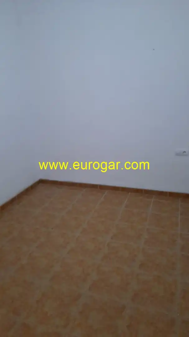 Villa à vendre à Godelleta, imagen 22