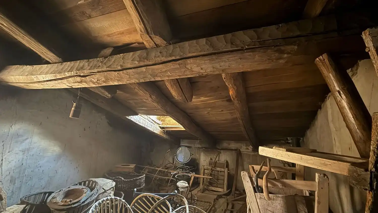 Finca rústica en venda en Camarillas amb Terrassa