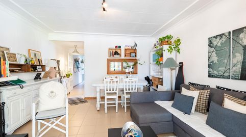 Foto 4 de Apartamento en venta en El Toro, Calvià