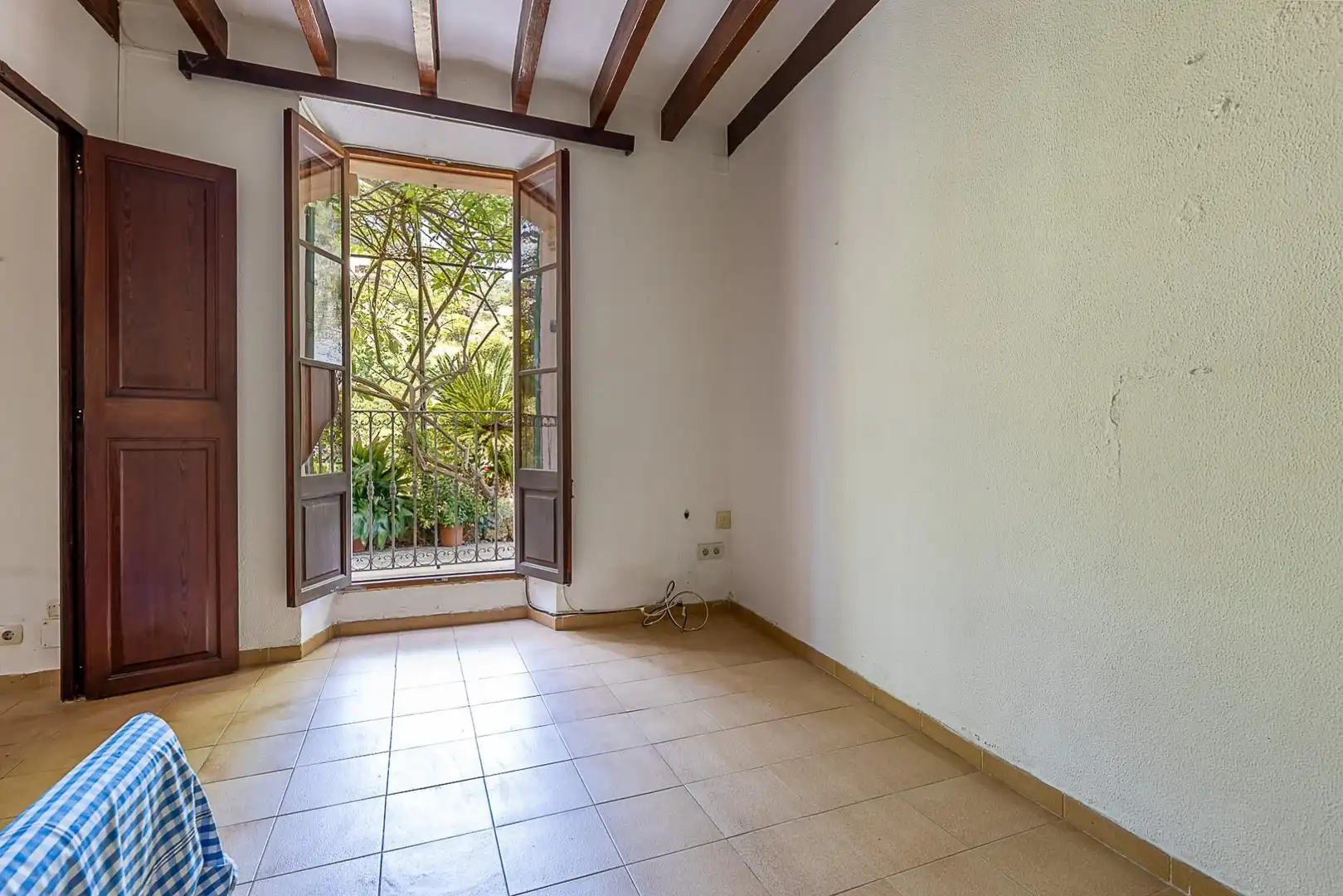 Finca rústica en venda en Sóller amb Terrassa