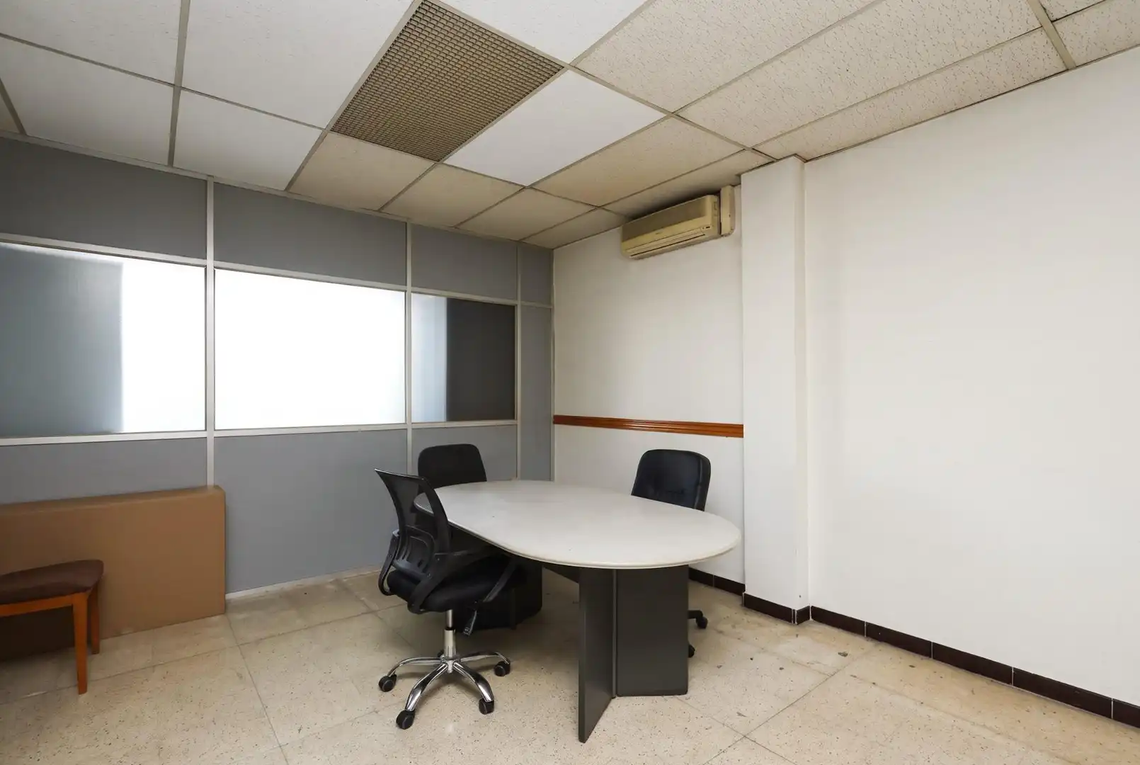 Local comercial en venda a Carrer GENIS SALA, imagen 13