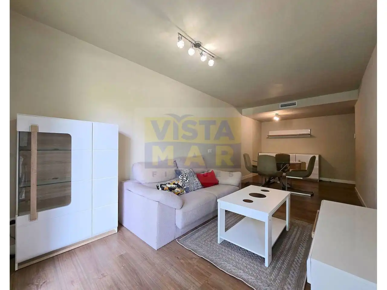 Appartement avec terrasse à louer à La Geltrú - Sant Jordi, imagen 10