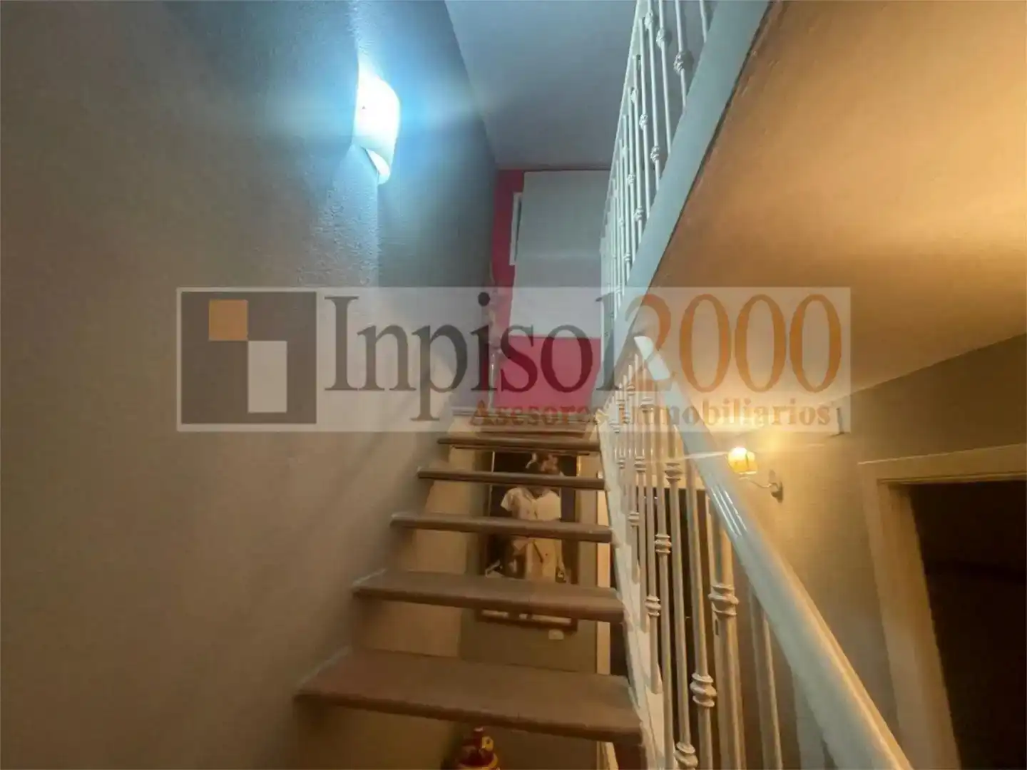 Casa adosada en venda en La Antilla