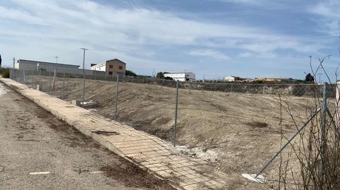 Photo 5 of Residential for sale in Tomás López, Desamparados - Hurchillo - Torremendo, Orihuela