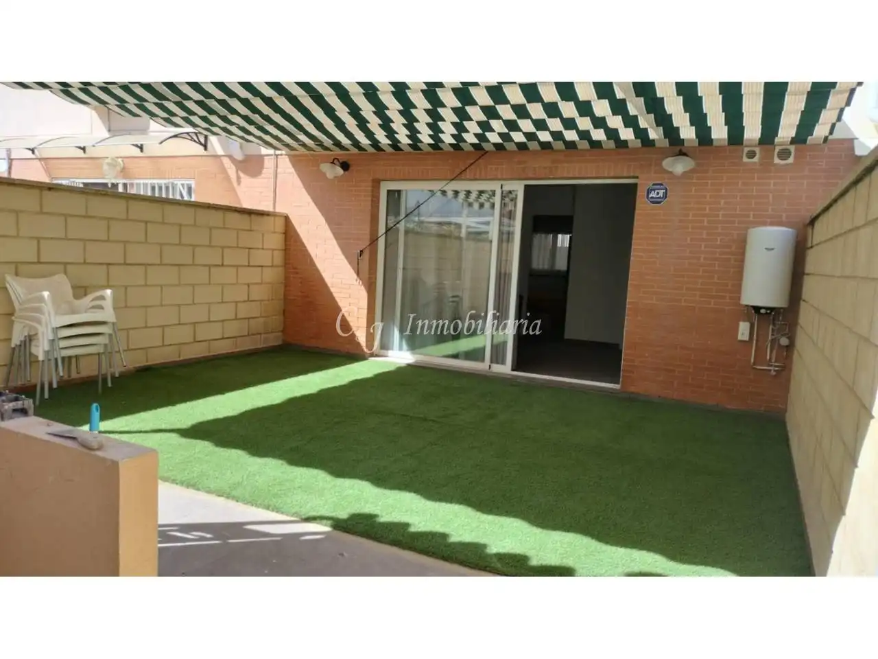 Einfamilien-Reihenhaus zum Verkauf in Canet d'En Berenguer
