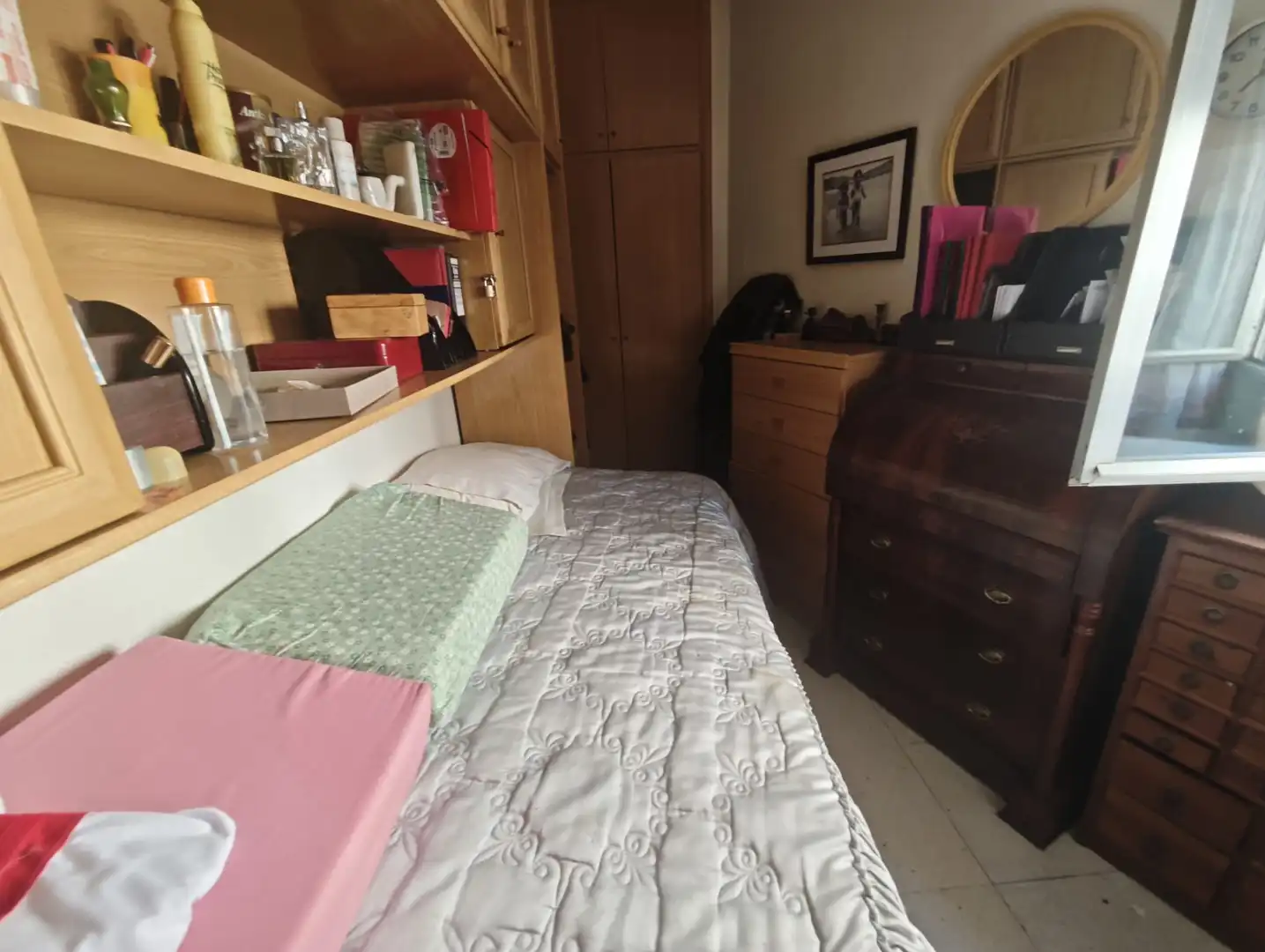 Adosado en venta en Carrer Sant Roc 19, imagen 3