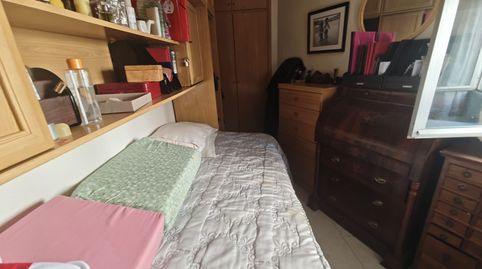 Foto 3 de Casa adosada en venta en Carrer Sant Roc, 19, Flix, Tarragona