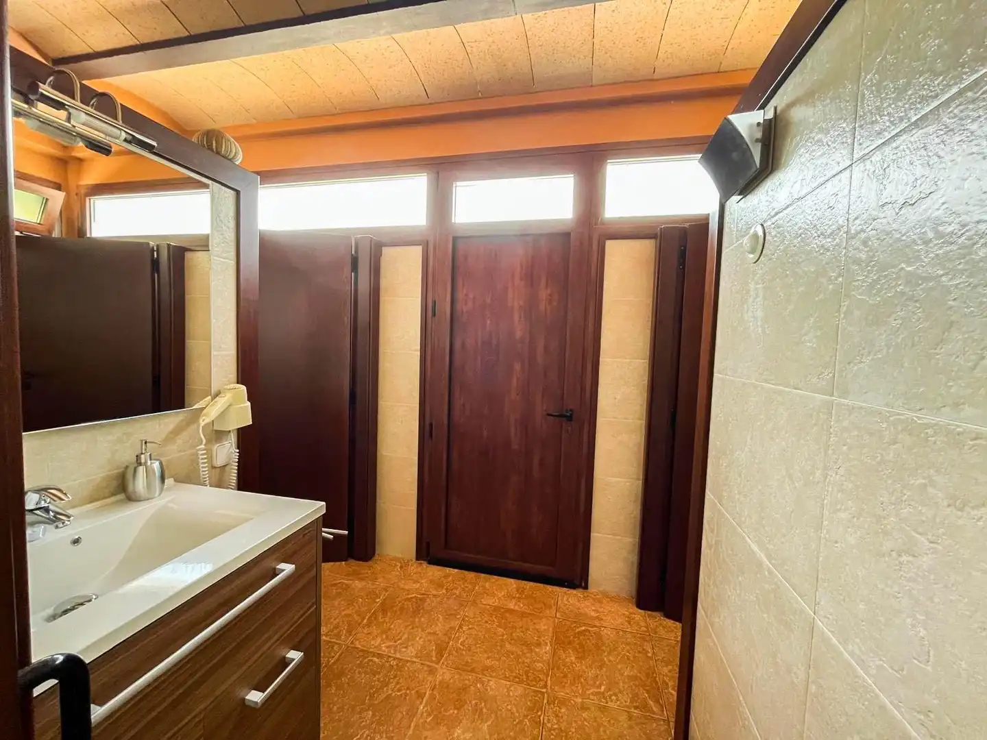 Chalet con piscina en venta en Collbató, imagen 50