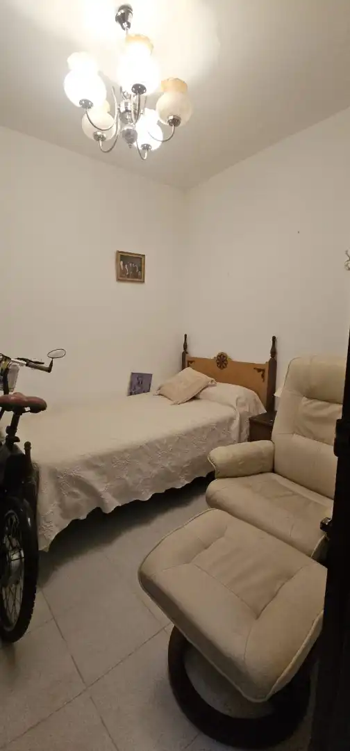 Maison à vendre à Calle Edison, imagen 10